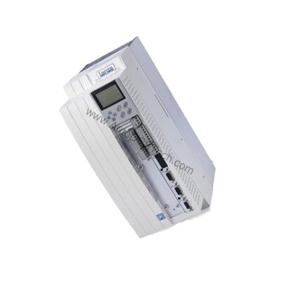 Lenze EVF9325-ES Vector Frequency Inverter 7HP 5.5kW - EVF9325-ES