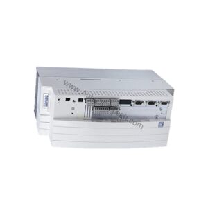 Lenze EVF9326-ES Vector Frequency Inverter | Series 9300 - EVF9326-ES