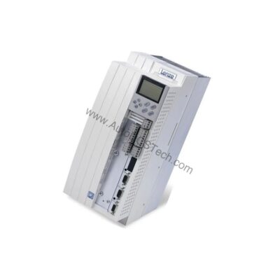 Lenze EVF9326-EVV004 Vector Frequency Inverter 11kW Panel Mount - EVF9326-EVV004