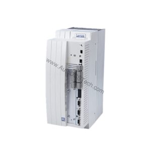 Lenze EVF9326-EVV004 Vector Frequency Inverter 11kW Panel Mount - EVF9326-EVV004