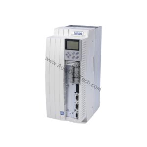 Lenze EVF9327-EV Frequency Inverter 30 HP 320-440V AC - EVF9327-EV