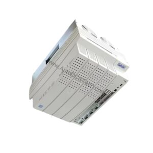 Lenze EVF9328-EV Frequency Inverter 40 HP 320-440V AC - EVF9328-EV