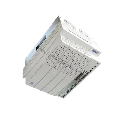 Lenze EVF9328-EV Frequency Inverter 40 HP 320-440V AC - EVF9328-EV
