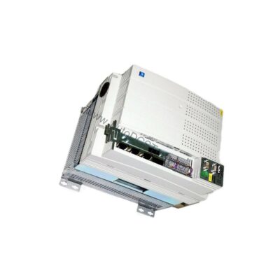 Lenze EVF9329-EV Frequency Inverter – 50 HP, 320-440V AC - EVF9329-EV