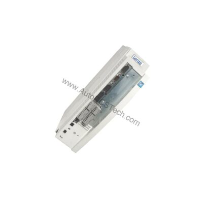 Lenze EVF9330-EV Frequency Inverter 74 HP 320-440V AC - EVF9330-EV