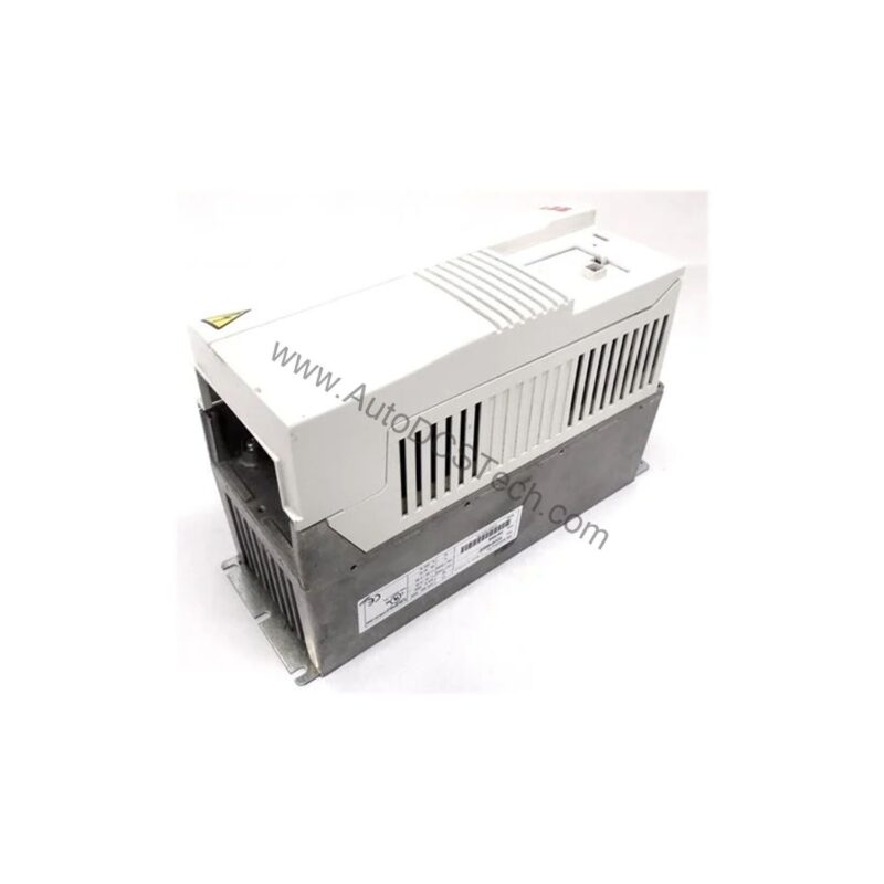 Lenze EVF9332-EVV004 Vector Frequency Inverter 90kW IP54