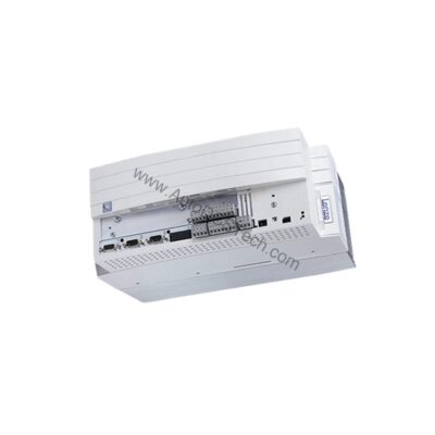 Lenze EVF9332-EVV004 Vector Frequency Inverter 90kW IP54 - EVF9332-EVV004