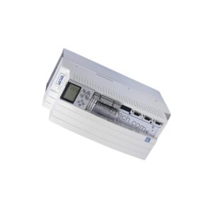 Lenze EVF9336-EVV110 Frequency Inverter Module 200 HP - EVF9336-EVV110