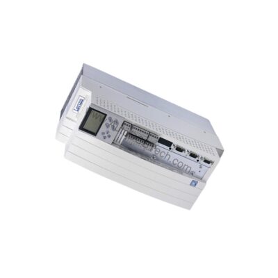 Lenze EVF9336-EVV110 Frequency Inverter Module 200 HP - EVF9336-EVV110