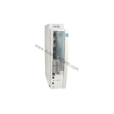 Lenze EVF9337-EVV030 Frequency Inverter Module 250 HP - EVF9337-EVV030