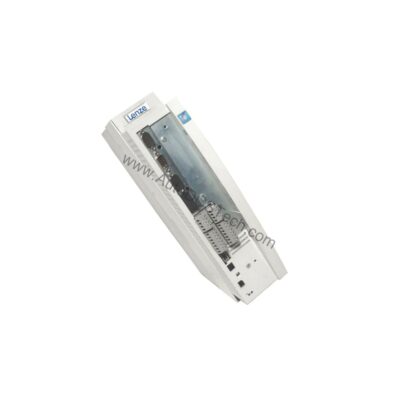 Lenze EVF9383-EVV030 550 HP Frequency Inverter - EVF9383-EVV030
