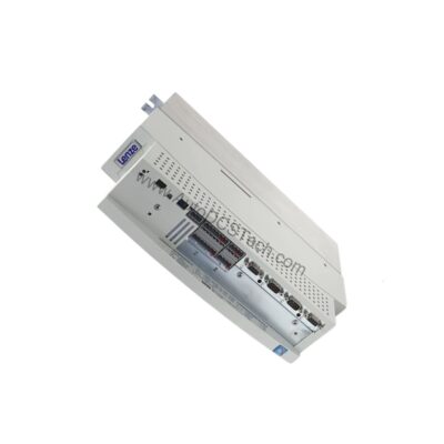 Lenze EVS9321-EK 9300 Servo Cam Controller – Precision Motion Control - EVS9321-EK