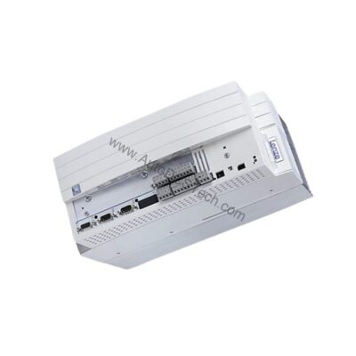Lenze EVS9322-ET Servo Controller 0.75 kW 400V/480V - EVS9322-ET