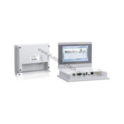 Figure 2: Technical layout and connection details for the Flexem FE6370C industrial automation component.