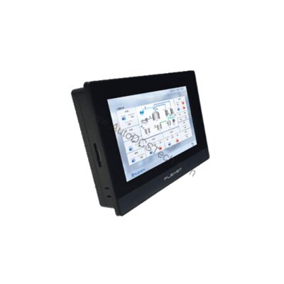 Flexem FE7070IP 7-inch HMI Touchscreen with IP65 Front Panel - FE7070IP
