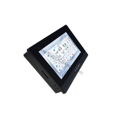Flexem FE7070IP 7-inch HMI Touchscreen with IP65 Front Panel - FE7070IP