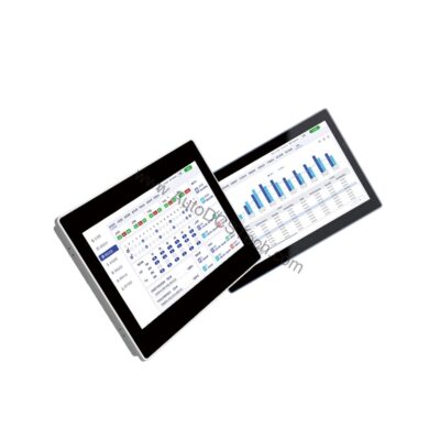 Flexem FPad916R001 15.6" IoT HMI with Intel Celeron J3455 - FPad916R001
