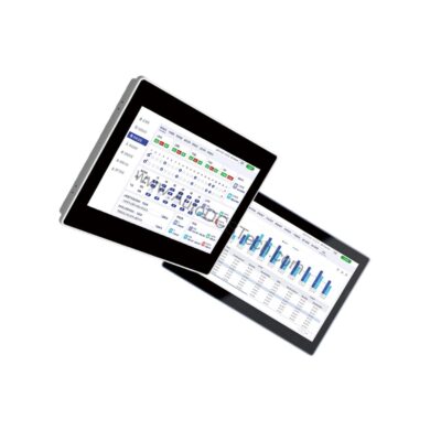 Flexem FPad916R001 15.6" IoT HMI with Intel Celeron J3455 - FPad916R001