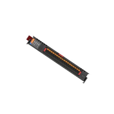 Flexem FR-D0016N 16-Point NPN Digital Output Module - FR-D0016N