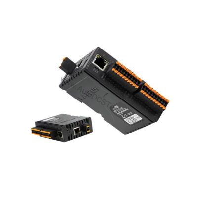 Flexem FR-D0016P Digital Output Module 16-Channel Relay Output - FR-D0016P