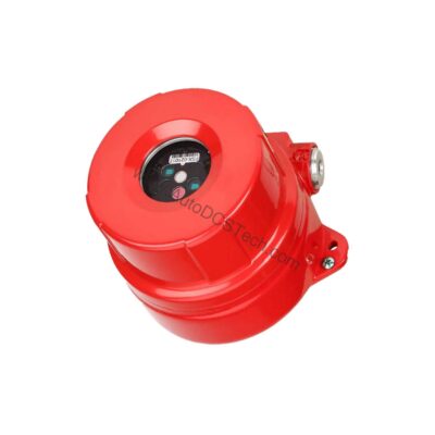 Honeywell FS24X-911-21-1 Flame Detector | ATEX & IECEx Certified - FS24X-911-21-1