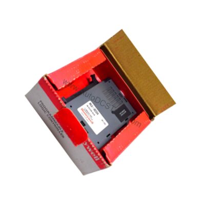 Honeywell MLE-DC32A Digital Input Module – 24 VDC, 32-Channel - MLE-DC32A
