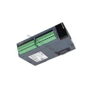 Honeywell MLE-RY16A Digital Output Relay Module 16 Channel - MLE-RY16A