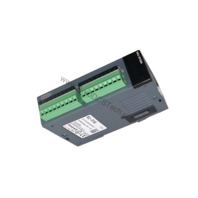 Honeywell MLE-RY16A Digital Output Relay Module 16 Channel - MLE-RY16A