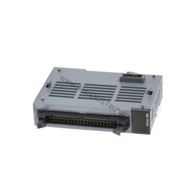 Honeywell MLE-TP32A Digital Output Module 32-Channel Open Collector - MLE-TP32A
