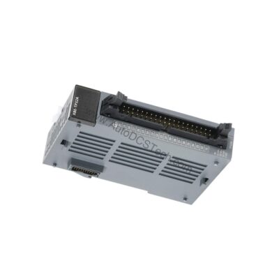 Honeywell MLE-TP32A Digital Output Module 32-Channel Open Collector - MLE-TP32A