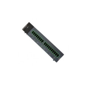 Honeywell MLF-AD04C Analog Input Module – 4-Channel High Voltage - MLF-AD04C