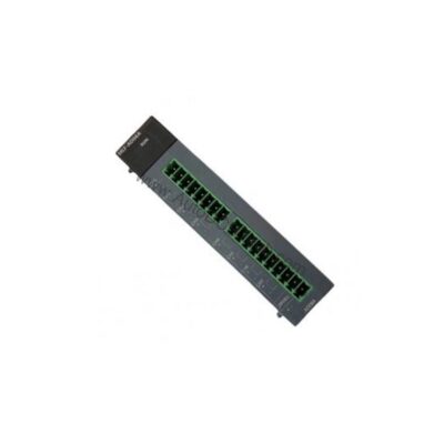 Honeywell MLF-AD04C Analog Input Module – 4-Channel High Voltage - MLF-AD04C