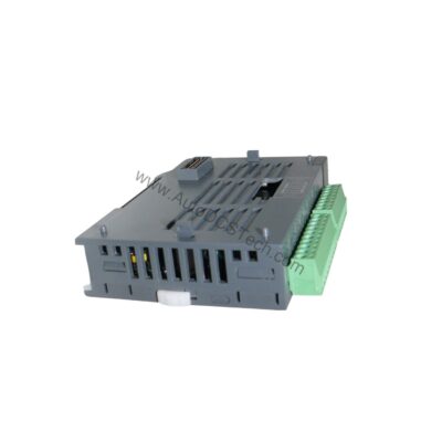 Honeywell MLF-DC04A Analog Output Module – 4 Channel Current - MLF-DC04A