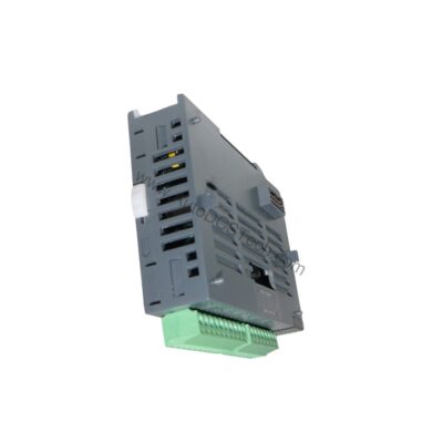 Honeywell MLF-DC04A Analog Output Module – 4 Channel Current - MLF-DC04A