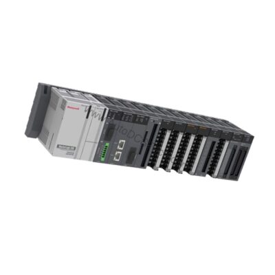 Honeywell MLF-DC04C Analog Output Module 4-Channel Current - MLF-DC04C
