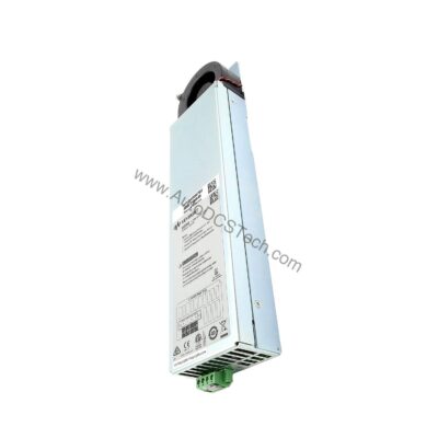 Honeywell N6736B DC Power Module 100V 0.5A 50W - N6736B