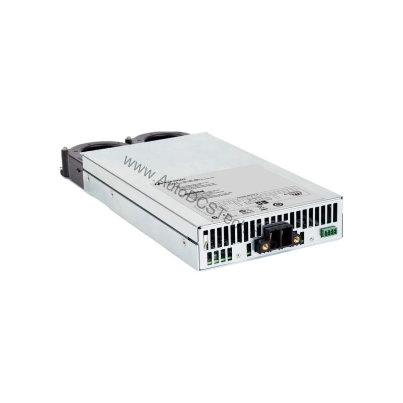 Honeywell N6755A DC Power Module 20V 50A 500W