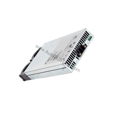 Honeywell N6755A DC Power Module 20V 50A 500W - N6755A