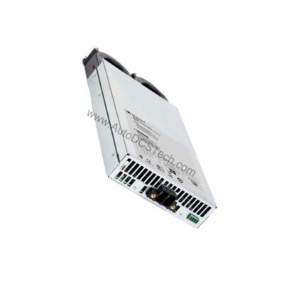 Honeywell N6755A DC Power Module 20V 50A 500W - N6755A