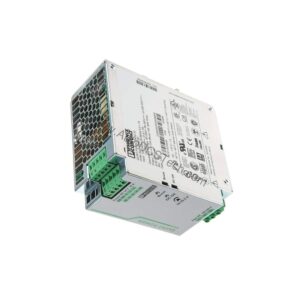 Allen-Bradley QUINT-PS-100-240AC/24DC/10 Power Supply | 24V 10A - QUINT-PS-100-240AC/24DC/10