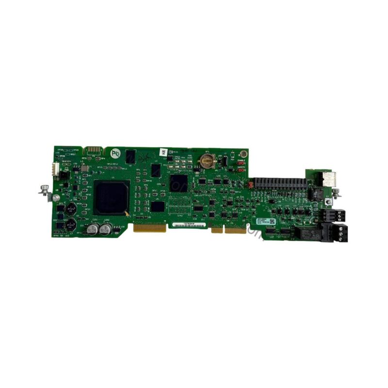 Allen-Bradley SK-R1-MCB1-PF753 Control Board for PowerFlex 753