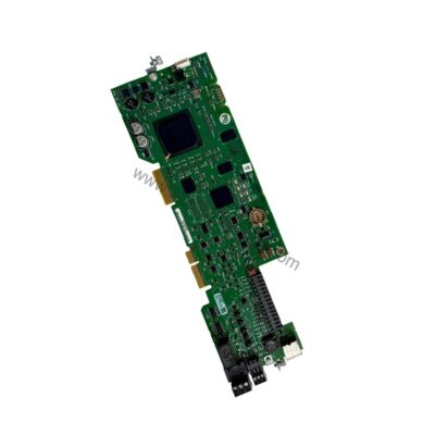 Allen-Bradley SK-R1-MCB1-PF753 Control Board for PowerFlex 753 - SK-R1-MCB1-PF753