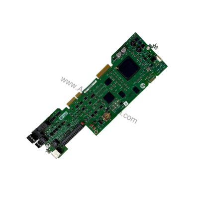 Allen-Bradley SK-R1-MCB1-PF753 Control Board for PowerFlex 753 - SK-R1-MCB1-PF753