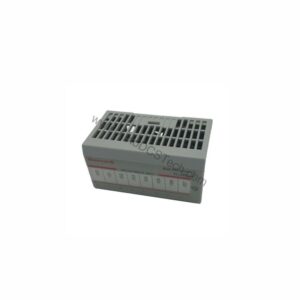 Honeywell TC-FID161 24 Vdc Sink Digital Input Module | 16-Channel - TC-FID161