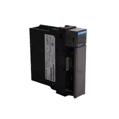 Honeywell TC-FOD321 32-Channel 24Vdc Source Digital Output Module - TC-FOD321
