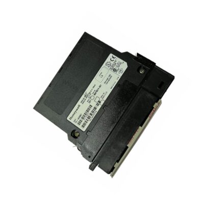 Honeywell TC-IAH061 High Level Analog Input Module – 6-Channel - TC-IAH061