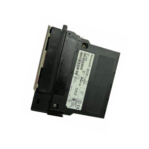 Honeywell TC-IAH061 High Level Analog Input Module – 6-Channel - TC-IAH061