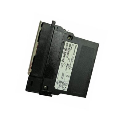 Honeywell TC-IAH061 High Level Analog Input Module – 6-Channel - TC-IAH061