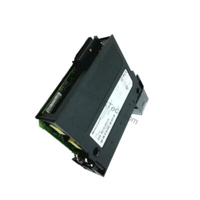 Honeywell TC-OAH061 Analog Output Module 6-Point 4-20mA - TC-OAH061
