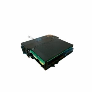 Honeywell TC-OAH061 Analog Output Module 6-Point 4-20mA - TC-OAH061